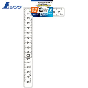 V   Ȏ ҂ zCg 15cm/5 pڐ (1{) iԁF11177