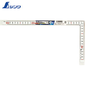 V   Ȏ  zCg 30cm/1 pڐ  (1{) iԁF11104