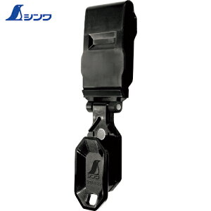 V Ȏ   z_[ }OLb` Ȏڗp (1) iԁF12427