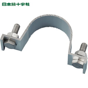 {Ώ\ SW upt ی^|[/Жʕ\p 605U-S K|[aF60.5mm A~ (1) iԁF137802