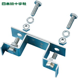 {Ώ\ SW upt p^|[/ʕ\p 500K-W K|[aF50×50mm A~ (1) iԁF137807