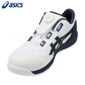 AVbNX Xj[J[ƌC [Jbg EBWuCP209 BOA zCg/s[R[g 27.0cm (1) iԁF1271A029.102-27.0