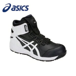 AVbNX Xj[J[ƌC nCJbg EBWuCP304 BOA ubN/zCg 26.5cm (1) iԁF1271A030.001-26.5