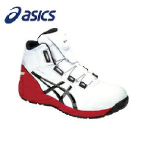 AVbNX Xj[J[ƌC nCJbg EBWuCP304 BOA zCg/ubN 22.5cm (1) iԁF1271A030.100-22.5