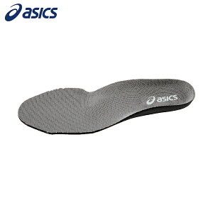AVbNX SC ƌC ~ C\[ EBWu3D SOCKLINER O[ L (1) iԁF1273A008.020-L