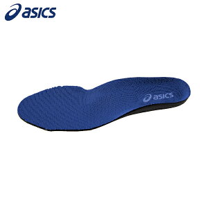 AVbNX SC ƌC ~ C\[ EBWu3D SOCKLINER u[ LL (1) iԁF1273A008.400-LL