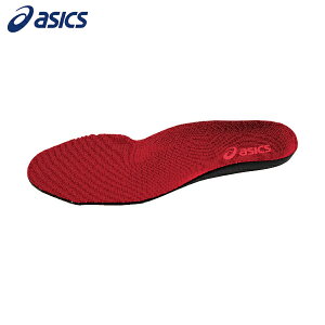 AVbNX SC ƌC ~ C\[ EBWu3D SOCKLINER bh 3S (1) iԁF1273A008.600-3S