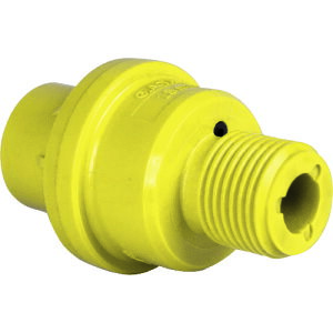 MESTO pp[c ~p ̓M[^[ 0.1MPa (1) iԁF1520TK