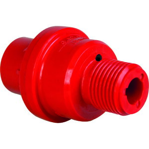 MESTO pp[c ~p ̓M[^[ 0.15MPa (1) iԁF1520TM