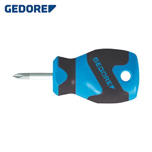 Qh[ GEDORE X^r[hCo[ 2161PH PH2 25mm (1{) iԁF1531204