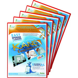 tarifold JO C[W[[h }Olbg^Cv A5 5 bh (1S) iԁF194723