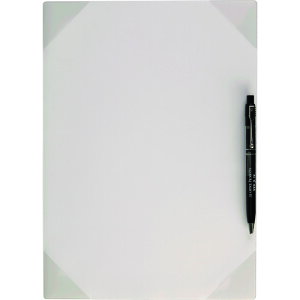 tarifold JO C[W[Cg }Olbg^Cv A4TCY 2 (1S) iԁF194705