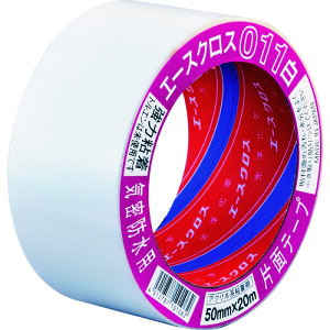 mw Che[v G[XNX011 (1) iԁF0115020WH