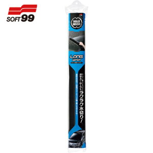 \tg99 SOFT99 ԗpi }bNXEHbV O؂胏Cp[ (1{) iԁF04910