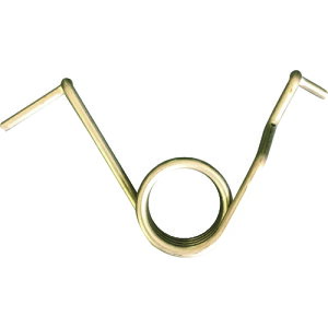 hEJ pol (1) iԁF0130-S