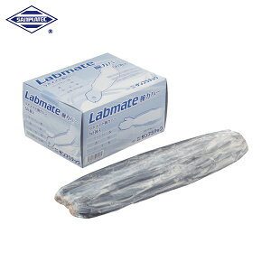 Tv {CgrJo[ifBX|rJo[j 25oi50j (1) iԁF03051