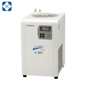 SIBATA ēcȊw ቷz N[}p C|307 (1) iԁF051140-307