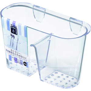 TONBO g{ VP VNVNJg[|PbgCh (1) iԁF03006