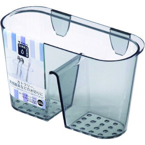 TONBO g{ VP VNVNJg[|PbgCh (1) iԁF03007