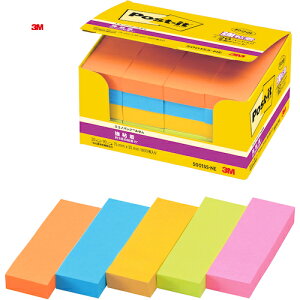 3M X[G |XgECbg S 75X25mm 90X20pbh 5FF (1Pk) iԁF5001SS-NE