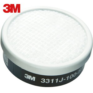 3M X[G L@KXpz 3311J-100[S1 (1) iԁF3311J-100