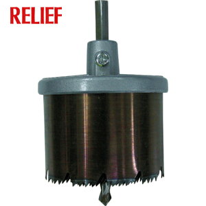 RELIEF [t ؍Hpz[\[ Xbg 6n (1) iԁF26907