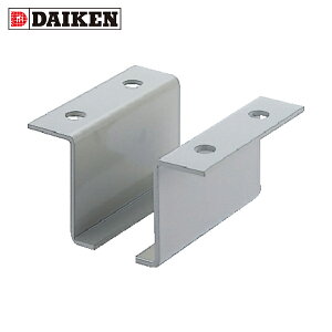 _CP DAIKEN 2hAnK[pL^Vp (1) iԁF2-OBLT