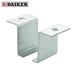 _CP DAIKEN 3XeXhAnK[pL^V (1) iԁF3S-OBL