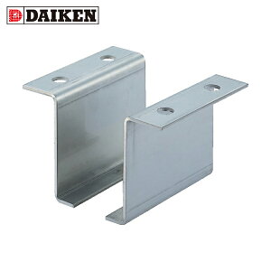 _CP DAIKEN 3XeXhAnK[pL^Vp (1) iԁF3S-OBLT