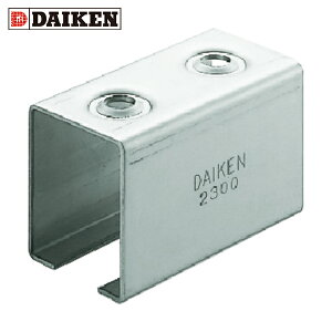 _CP DAIKEN 3XeXhAnK[pVp (1) iԁF3S-TBOX