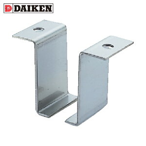 _CP DAIKEN 4XeXhAnK[pL^V (1) iԁF4S-OBL