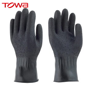 a g Ǝ VRS  S (1o) iԁF211-S