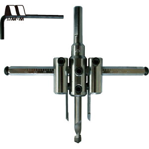 X^[G dݐ 30×120 (1) iԁF36T