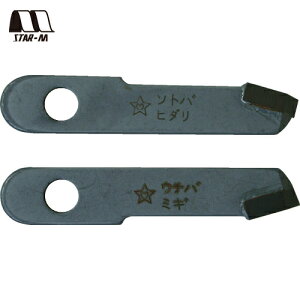 X^[G dݐ d֐n (1S) iԁF36T-K