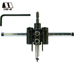 X^[G [dhpݐ 30×120 (1) iԁF36X