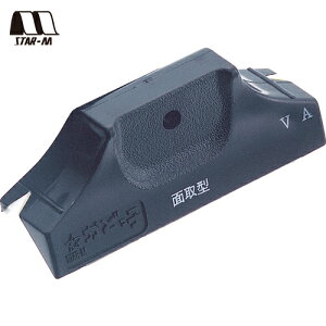 X^[G ǂq ʎ^0.3 (1) iԁF4953-M03