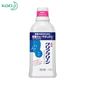 Kao ԉ  NAN[f^X\tgM 600ml (1) iԁF241306