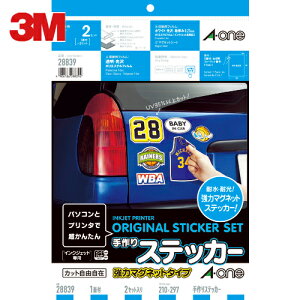 3M X[G G[ XebJ[ }Olbg^Cv m[Jbg i2j (1S) iԁF28839