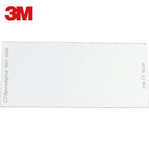 3M X[G Xs[hOX یv[g 428000 100^SLp 5^1 (1) iԁF428000