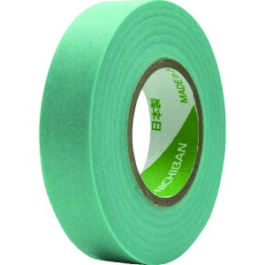 j`o }XLOe[v 222|12 12mm×18m i10 (1Pk) iԁF222H-12