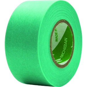 j`o }XLOe[v 222|24 24mm×18mi5j (1Pk) iԁF222H-24