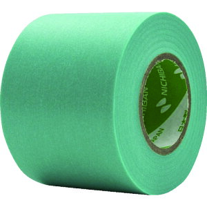 j`o }XLOe[v 222|40 40mm×18mi3j (1Pk) iԁF222H-40