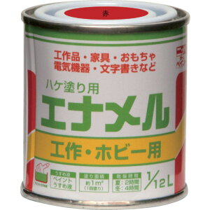 jb nPhp Gi 1/12L  HP20H0-1/12 (1) iԁF4976124110504