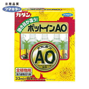 t}L[ J_|bgCAO33ml10{ (1) iԁF411324