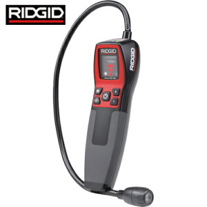 RIDGID Wbh KXm CD100 (1) iԁF36163