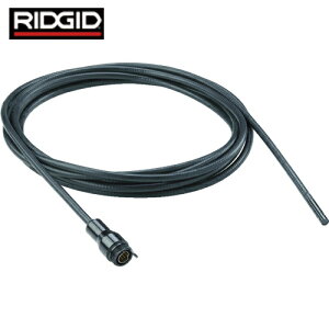 RIDGID Wbh JCA|300pP[u 6mm 4m (1{) iԁF37093