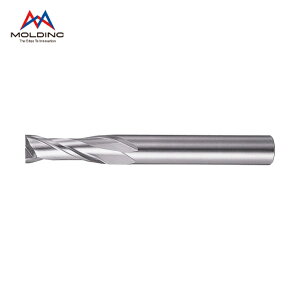 MOLDINO ESMM[nGh~ 2n 30MM (1{) iԁF2ESMR30