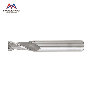 MOLDINO ESMXepEM (1{) iԁF2ESMSUS20