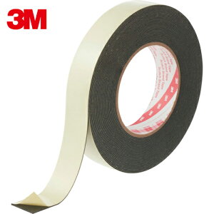 3M X[G x[^e[v ʐڒVOC^Cv 4425[10 10mm×14m  (1) iԁF4425-10 10X14 1P