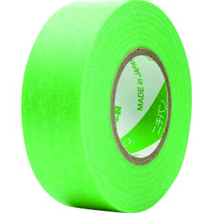 j`o }XLOe[v 2312H|18 18mm×18mi7j (1Pk) iԁF2312H-18